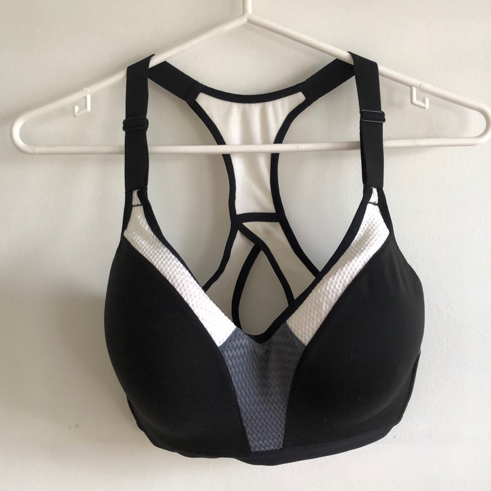 Victoria’s Secret Sport Bra